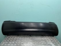 Бампер Kia Picanto 04-07г