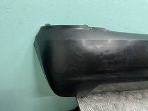 Бампер Kia Picanto 04-07г