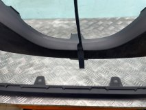 Бампер Toyota Camry V70 Тайвань 17-г