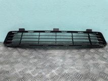 Решетка в бампер Toyota Camry V40 / V45 09-11г