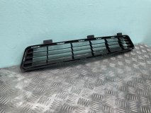 Решетка в бампер Toyota Camry V40 / V45 09-11г