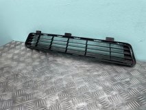 Решетка в бампер Toyota Camry V40 / V45 09-11г