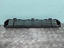 Решетка в бампер Toyota Camry V40 / V45 09-11г