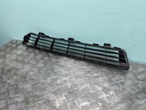 Решетка в бампер Toyota Camry V40 / V45 09-11г