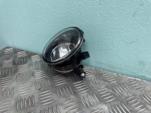 Противотуманка правая Volkswagen