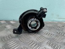 Противотуманка правая Volkswagen