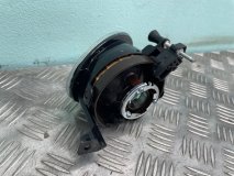 Противотуманка правая Volkswagen