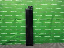 Радиатор АКПП Ford / Lincoln новый Радиатор АКПП Ford / Lincoln новый