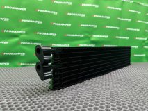 Радиатор АКПП Ford / Lincoln новый Радиатор АКПП Ford / Lincoln новый