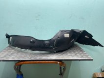 Подкрылок правый передний Kia Optima 14-16г