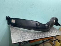 Подкрылок правый передний Kia Optima 14-16г