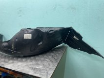 Подкрылок правый передний Kia Optima 14-16г