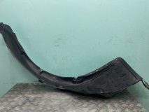 Подкрылок правый передний Kia Optima 14-16г