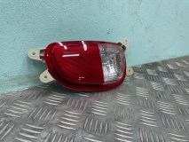 Фонарь правый задний Kia Picanto 11-г