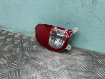 Фонарь правый задний Kia Picanto 11-г