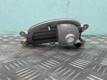 Фонарь правый задний Kia Picanto 11-г