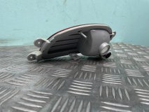 Фонарь правый задний Kia Picanto 11-г