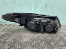 Фара левая Hyundai Elantra 06-г