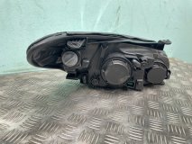 Фара левая Hyundai Elantra 06-г