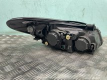 Фара левая Hyundai Elantra 06-г