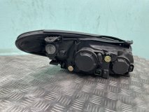 Фара левая Hyundai Elantra 06-г