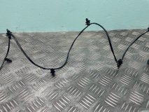 Проводка бампера передняя Focus 3 без парктроника