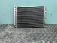 Радиатор Sportage / IX35 / Tucson 15-г