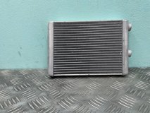 Радиатор печки Mitsubishi Nissens не Китай ! Радиатор печки Mitsubishi Nissens не Китай !