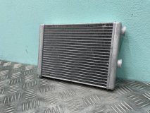 Радиатор печки Mitsubishi Nissens не Китай ! Радиатор печки Mitsubishi Nissens не Китай !