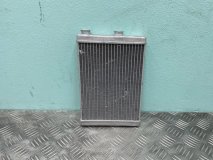 Радиатор печки Mitsubishi Nissens не Китай ! Радиатор печки Mitsubishi Nissens не Китай !