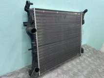 Радиатор Renault Clio 2 / Symbol 98-08г