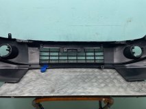 Бампер Mitsubishi Pajero 11-15г Бампер Mitsubishi Pajero 11-15г