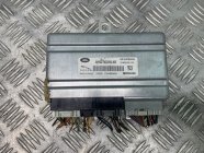 Блок пневмоподвески Range Rover Sport 2010-2013