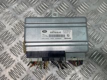 Блок пневмоподвески Range Rover Sport 2010-2013