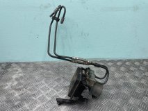 Блок ABS Range Rover Sport 2010-2013