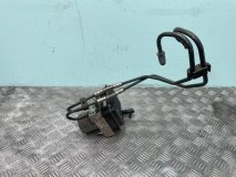 Блок ABS Range Rover Sport 2010-2013