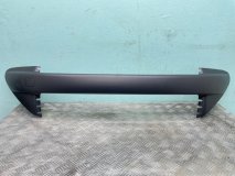 Накладка Peugeot 308 07г