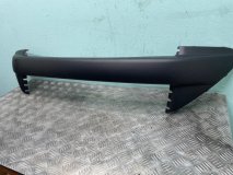 Накладка Peugeot 308 07г