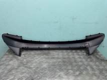 Накладка Peugeot 308 07г