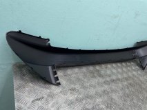 Накладка Peugeot 308 07г