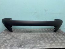 Накладка Peugeot 308 07г