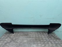 Накладка Peugeot 308 07г