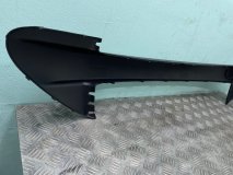 Накладка Peugeot 308 07г