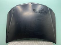 Капот MERCEDES C W204 11-14г Капот MERCEDES C W204 11-14г