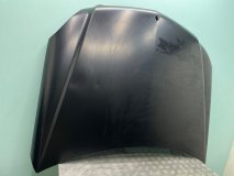 Капот MERCEDES C W204 11-14г Капот MERCEDES C W204 11-14г