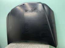 Капот MERCEDES C W204 11-14г Капот MERCEDES C W204 11-14г