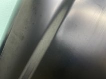 Капот MERCEDES C W204 11-14г Капот MERCEDES C W204 11-14г