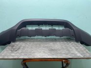 Спойлер Honda CR-V 09-12г