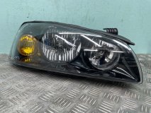 Фара правая Elantra XD 03-09г