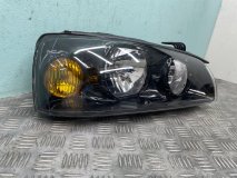 Фара правая Elantra XD 03-09г